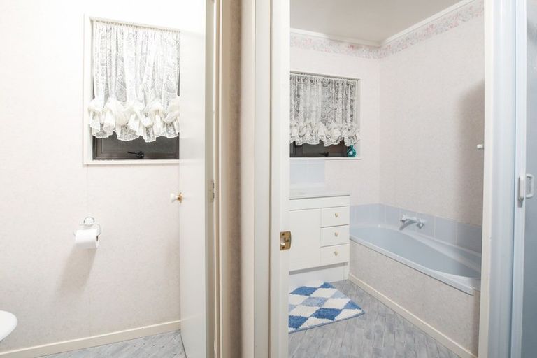 Photo of property in 60 Crosby Road, Chartwell, Hamilton, 3210