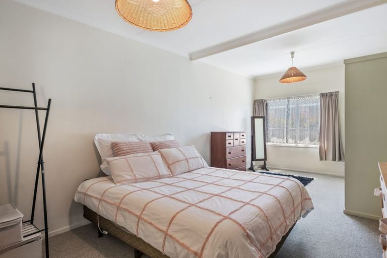 Photo of property in 153c Tasman Road, Otaki, 5512