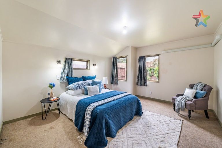 Photo of property in 19 Mcenroe Grove, Naenae, Lower Hutt, 5011