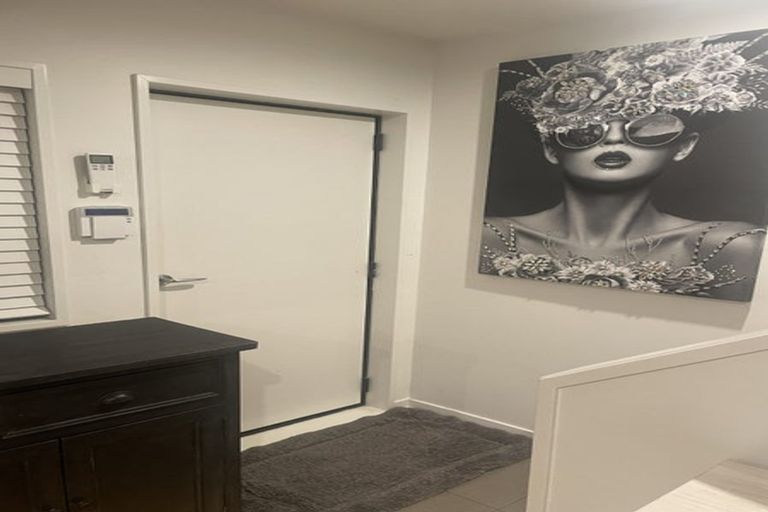 Photo of property in 27/1 Centennial Drive, Whitianga, 3510