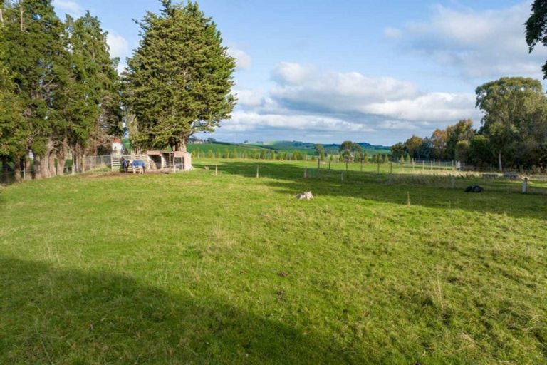 Photo of property in 791 Wyndham Letterbox Road, Glenham, Wyndham, 9891