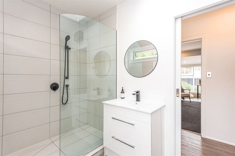 Photo of property in 10 Duncan Street, Sumner, Christchurch, 8081