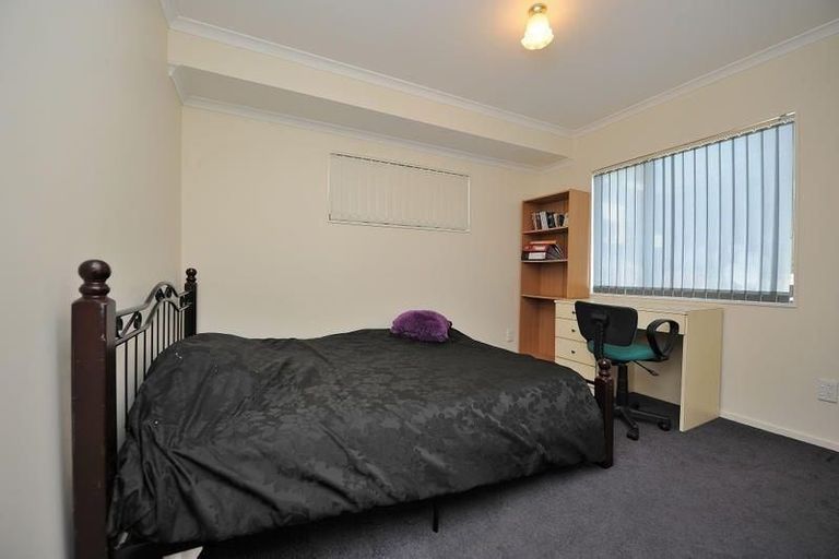 Photo of property in 343 Great South Road, Ellerslie, Auckland, 1051