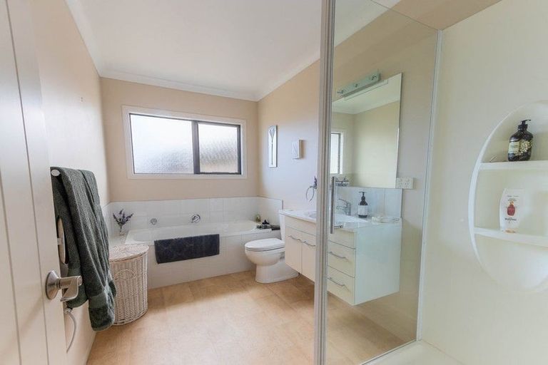 Photo of property in 36 Purnell Street, College Estate, Whanganui, 4500