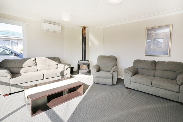 Photo of property in 101 Tramway Road, Strathern, Invercargill, 9812