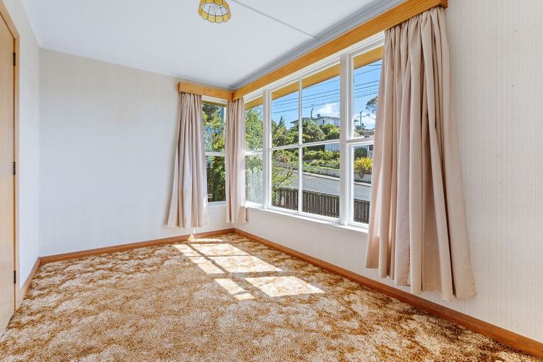 Photo of property in 1 Statham Street, Brockville, Dunedin, 9011