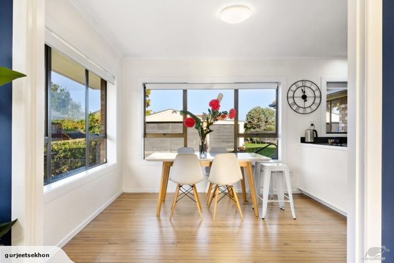 Photo of property in 29 Sunnyside Crescent, Papatoetoe, Auckland, 2025