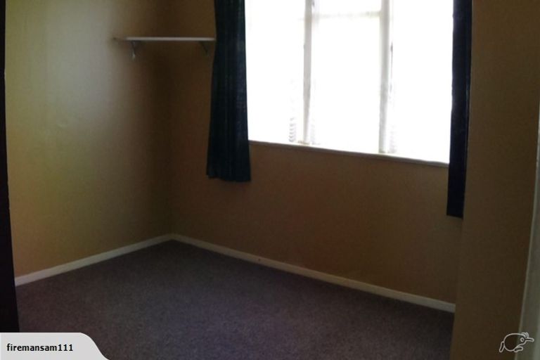 Photo of property in 17 Runuku Grove, Turangi, 3334