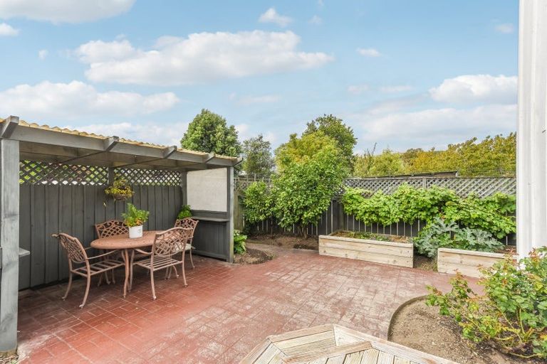 Photo of property in 2 Helena Way, The Wood, Nelson, 7010