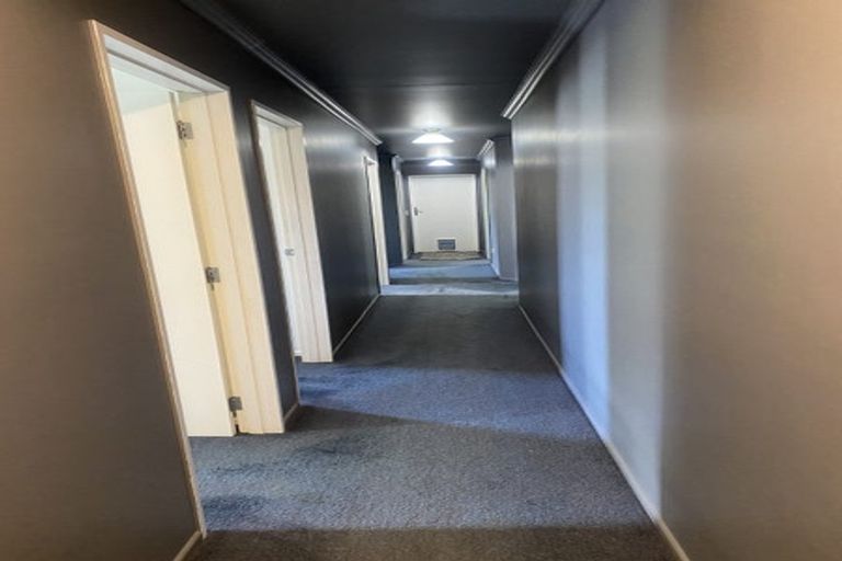 Photo of property in 9 Dryfe Street, Nightcaps, 9630