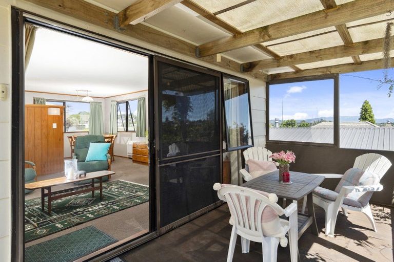 Photo of property in 33a Otumoetai Road, Judea, Tauranga, 3110