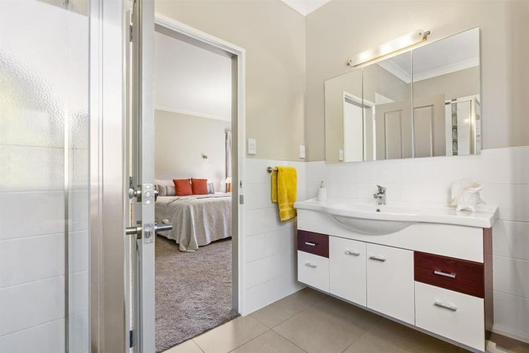 Photo of property in 55 Palazzo Drive, Papamoa Beach, Papamoa, 3118