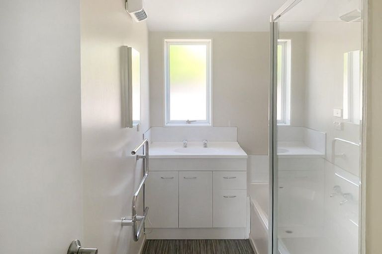 Photo of property in 22a Lowe Place, Rangiora, 7400