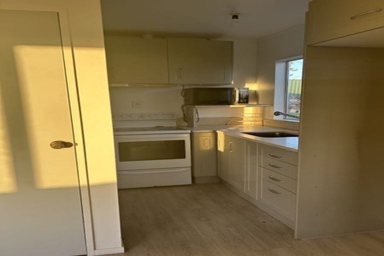 Photo of property in 62 Albany Highway, Greenhithe, Auckland, 0632