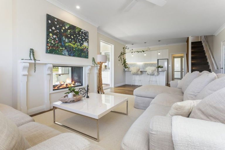 Photo of property in 49 Discovery Drive, Gulf Harbour, Whangaparaoa, 0930