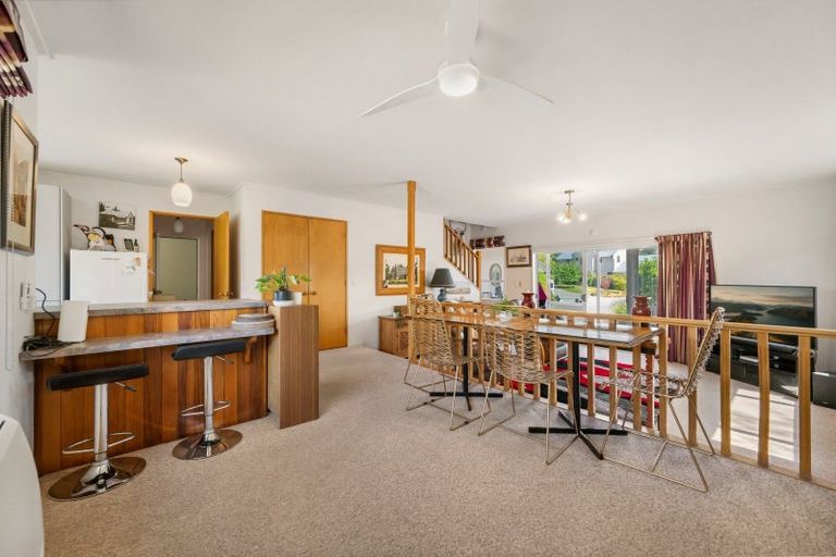 Photo of property in 15b Goodger Court, Cromwell, 9310