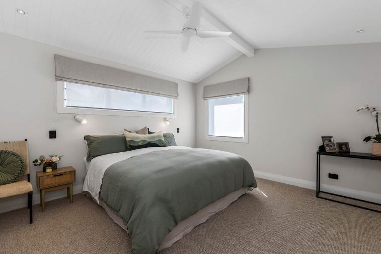 Photo of property in 7 Bungalow Avenue, Point Chevalier, Auckland, 1022