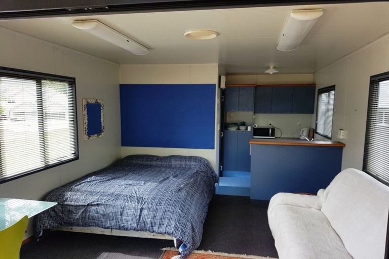 Photo of property in 18 Perriam Place, Mount Pisa, Cromwell, 9383