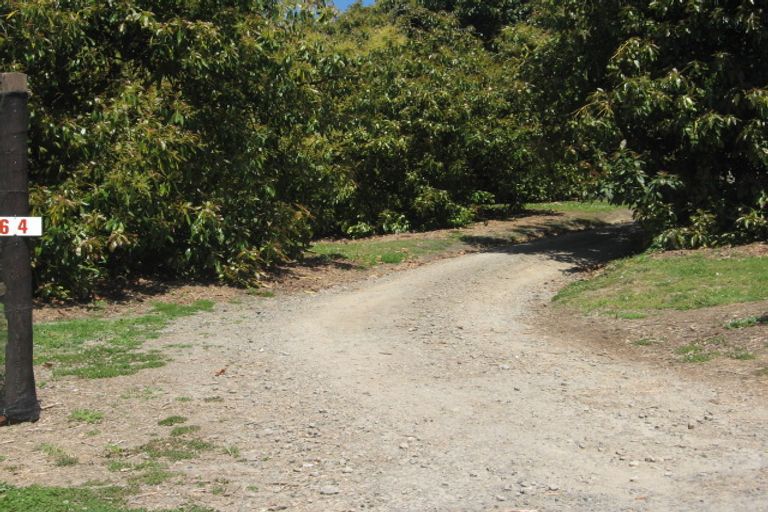 Photo of property in 64a Snodgrass Road, Te Puna, Tauranga, 3174