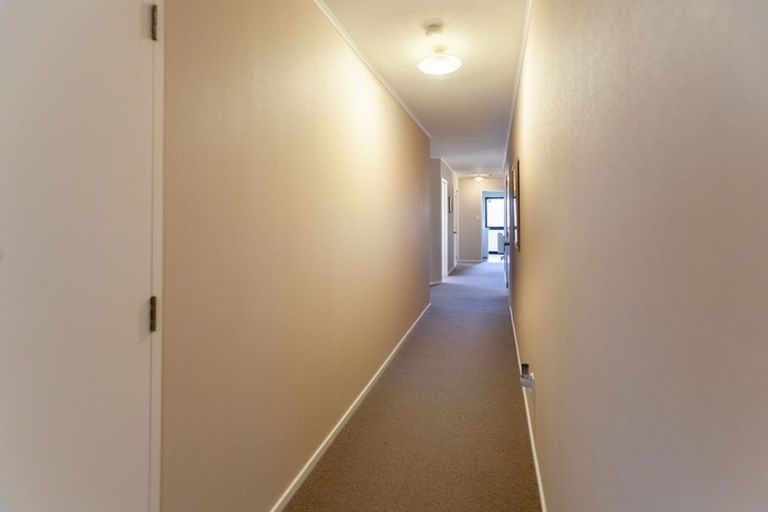 Photo of property in 6 Bishops Close, Greenmeadows, Napier, 4112