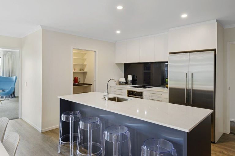 Photo of property in 46 Lanner Drive, Rolleston, 7615