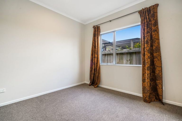 Photo of property in 11b Andrew Hilton Close, Morrinsville, 3300