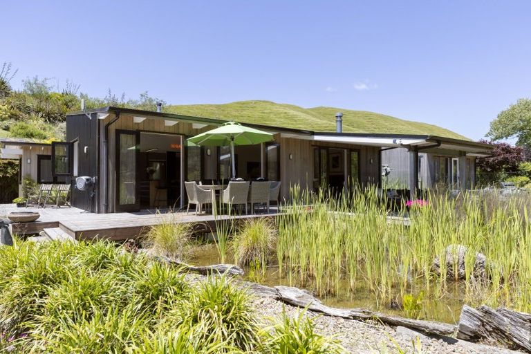 Photo of property in 1585 Poihipi Road, Oruanui, Taupo, 3377