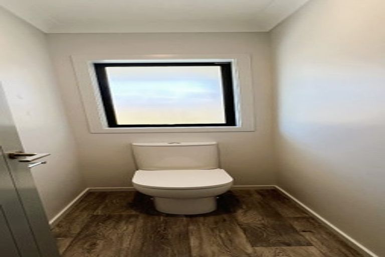 Photo of property in 9b Keri Rua Road, Leamington, Cambridge, 3495