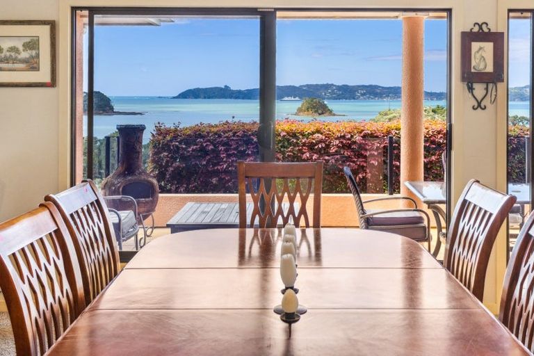 Photo of property in 12 Wallace Lane, Paihia, 0200