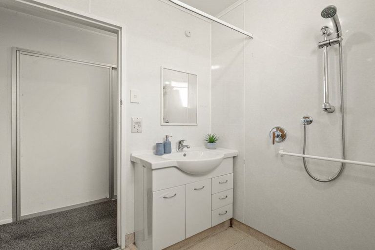 Photo of property in 14b Begg Street, Saint Kilda, Dunedin, 9012