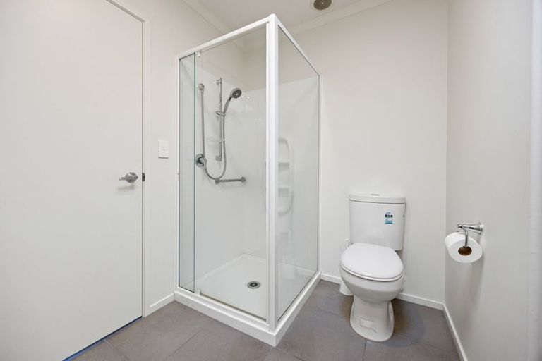 Photo of property in Rosehill Lifestyle Village, 16/182 Gleneagles Drive, Te Awamutu, 3800