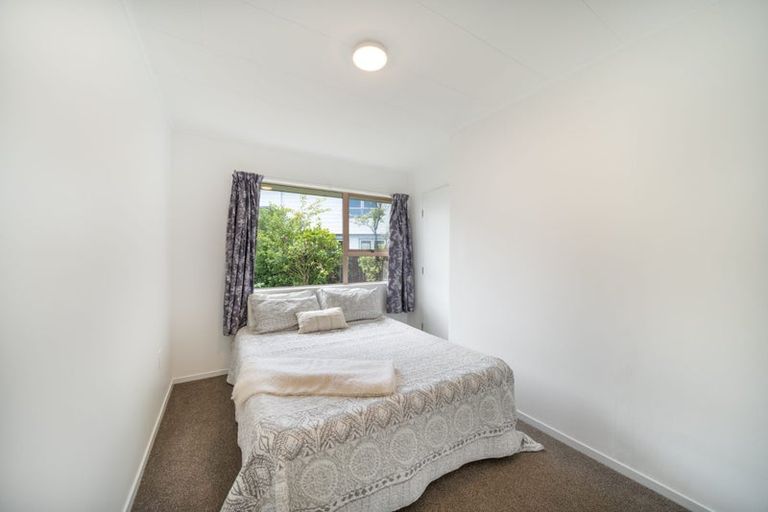 Photo of property in 20 Adventure Drive, Whitby, Porirua, 5024