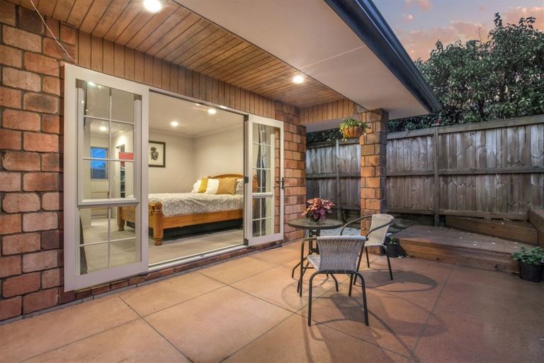 Photo of property in 31 Thomas Moore Place, Pukekohe, 2120