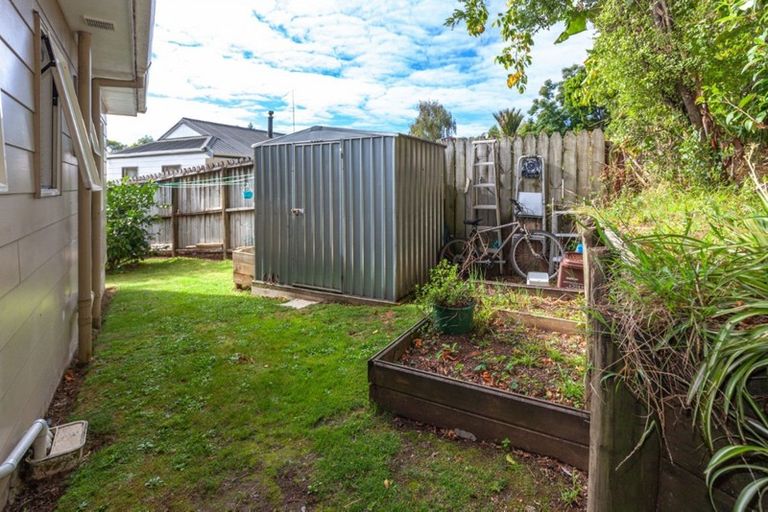 Photo of property in 105b Hilton Drive, Whangamata, 3620