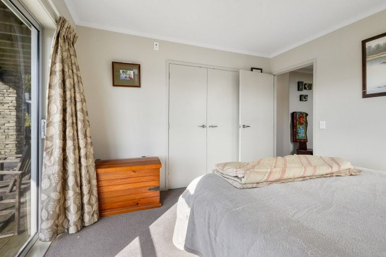 Photo of property in 53 Snowmass Drive, Ohakune, 4625