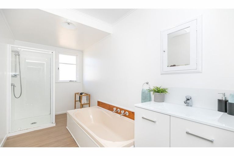 Photo of property in 19 Waimarie Street, Nawton, Hamilton, 3200