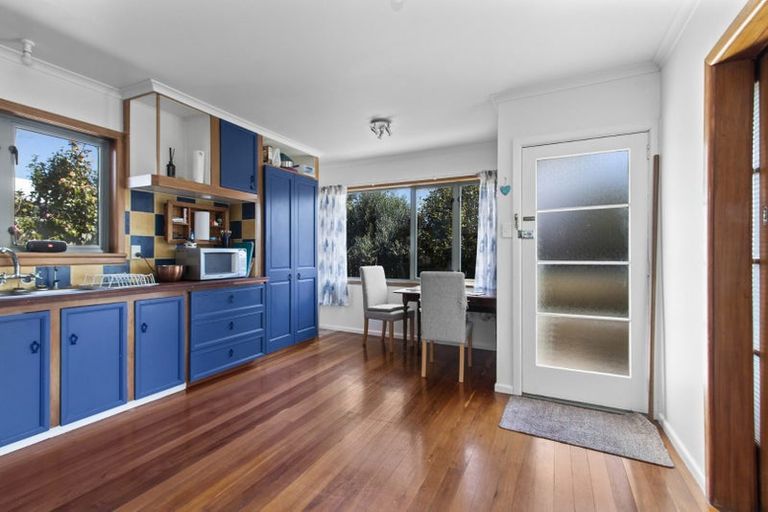 Photo of property in 294a Shakespeare Street, Leamington, Cambridge, 3432