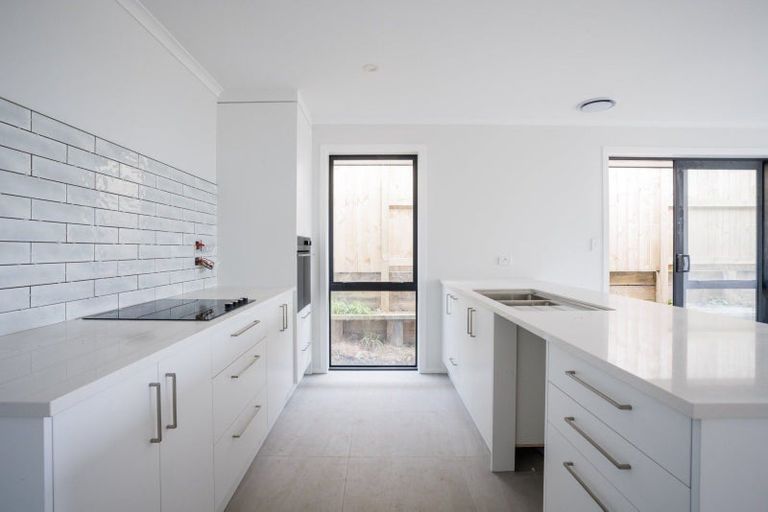 Photo of property in 3 Karira Street, Morrinsville, 3300