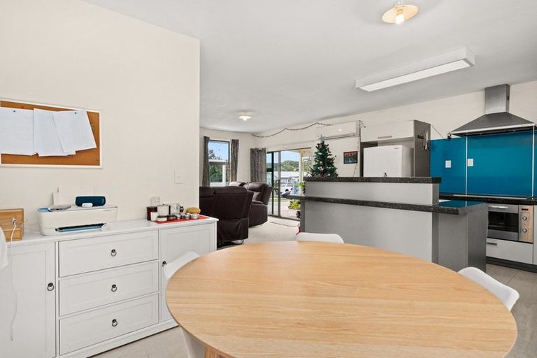 Photo of property in 3 Hay Place, Kawerau, 3127