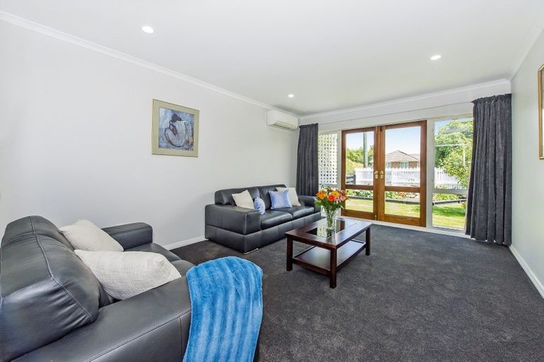 Photo of property in 46 Croziers Road, St Albans, Christchurch, 8052