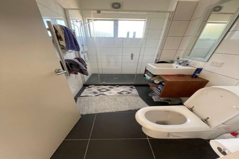 Photo of property in 109 Pembroke Road, Wilton, Wellington, 6012