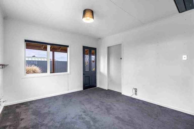 Photo of property in 25 Hull Street, Riversdale, 9776