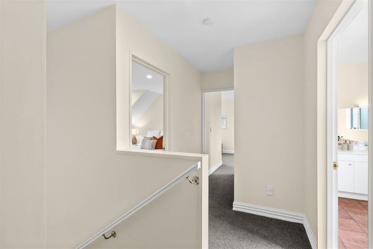 Photo of property in 255a Maidstone Road, Avonhead, Christchurch, 8042