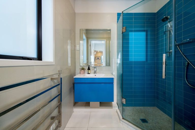 Photo of property in 131 Beach Road, Castor Bay, Auckland, 0620