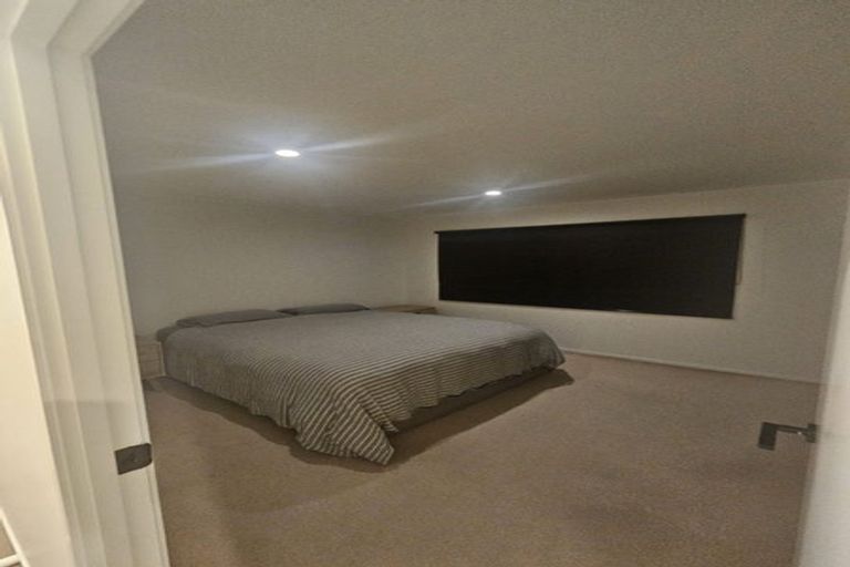 Photo of property in 34 Ti Nana Crescent, Henderson, Auckland, 0610