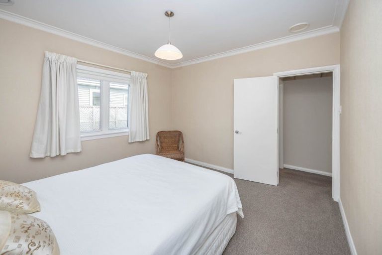 Photo of property in 488 Mandeno Street, Te Awamutu, 3800