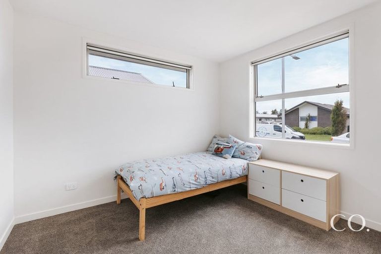 Photo of property in 15 Furlong Road, Papamoa, 3118