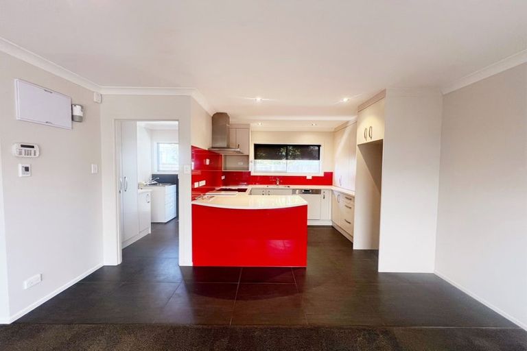 Photo of property in 6 Bracken Avenue, Takapuna, Auckland, 0622