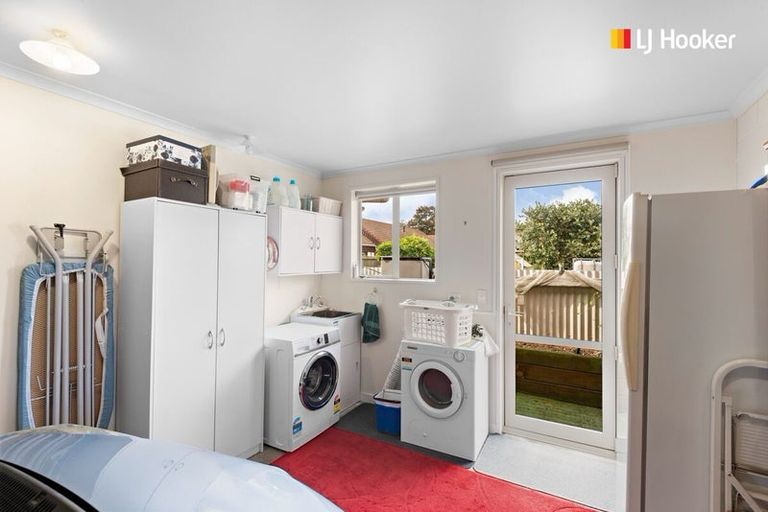 Photo of property in 7b King Street, Mosgiel, 9024