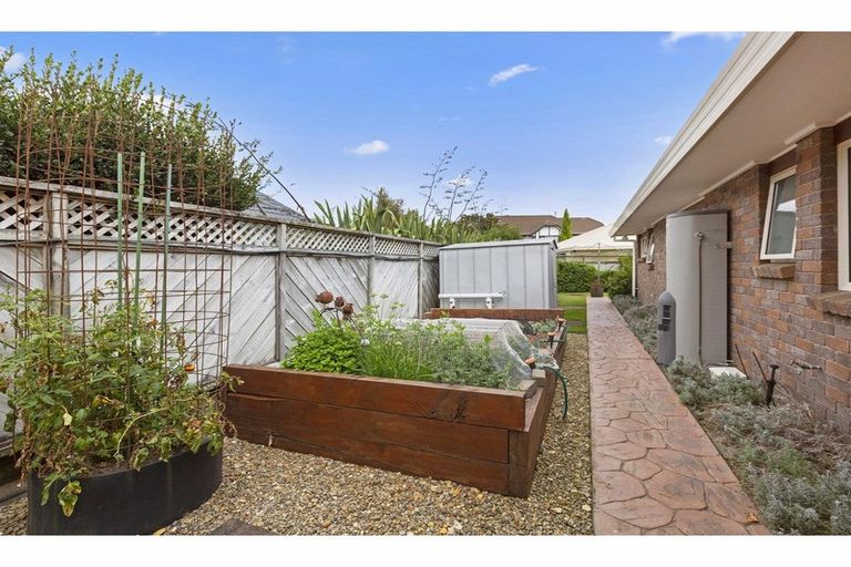 Photo of property in 231 Pukete Road, Pukete, Hamilton, 3200